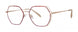 Red Rose TARANTO Eyeglasses