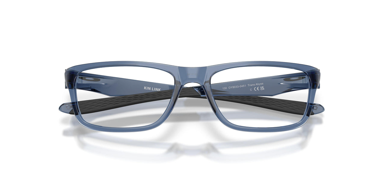 803304 - Blue