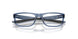 803304 - Blue