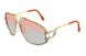 002-00 - gold-steel blue