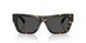 410687 - Tortoise - Dark Grey