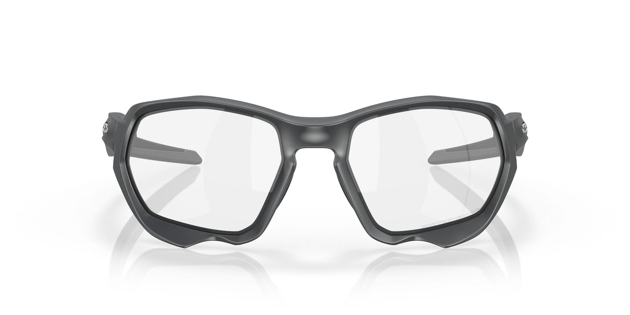 901905 - Grey - Photochromic