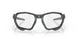 901905 - Grey - Photochromic