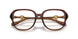 5534 - Brown