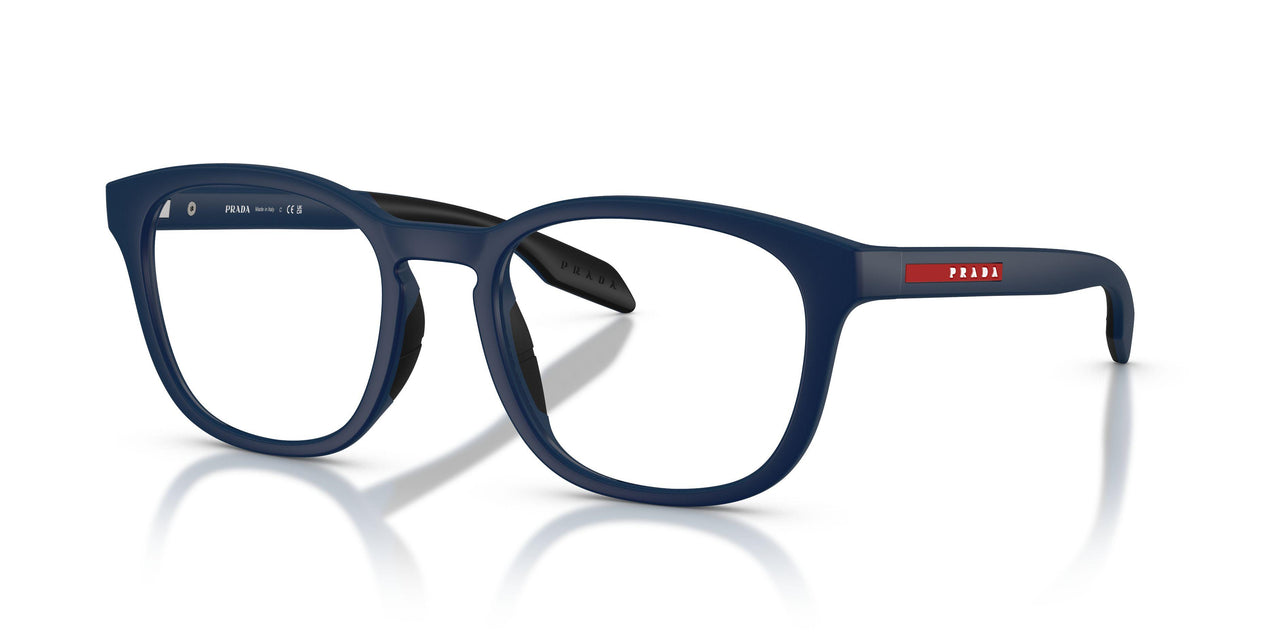 Prada Linea Rossa 03TV Eyeglasses