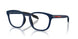 Prada Linea Rossa 03TV Eyeglasses