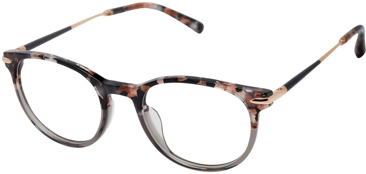Barbour BAOW021 Eyeglasses