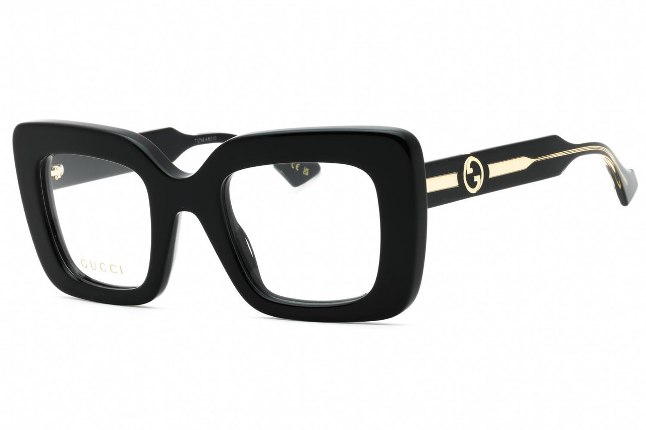 Gucci GG1554O Eyeglasses
