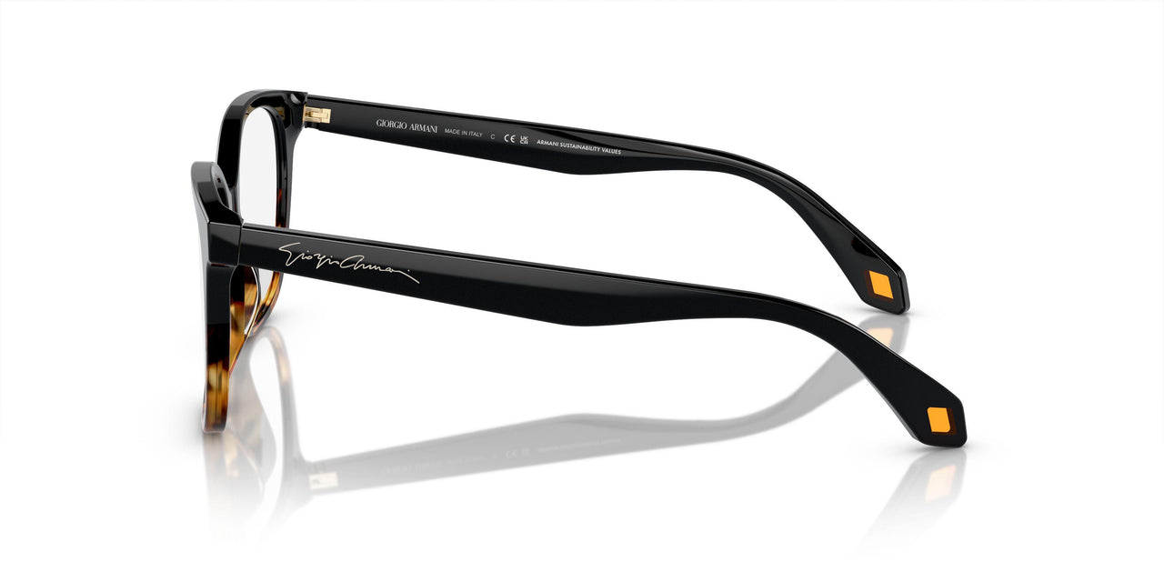5875 - Black