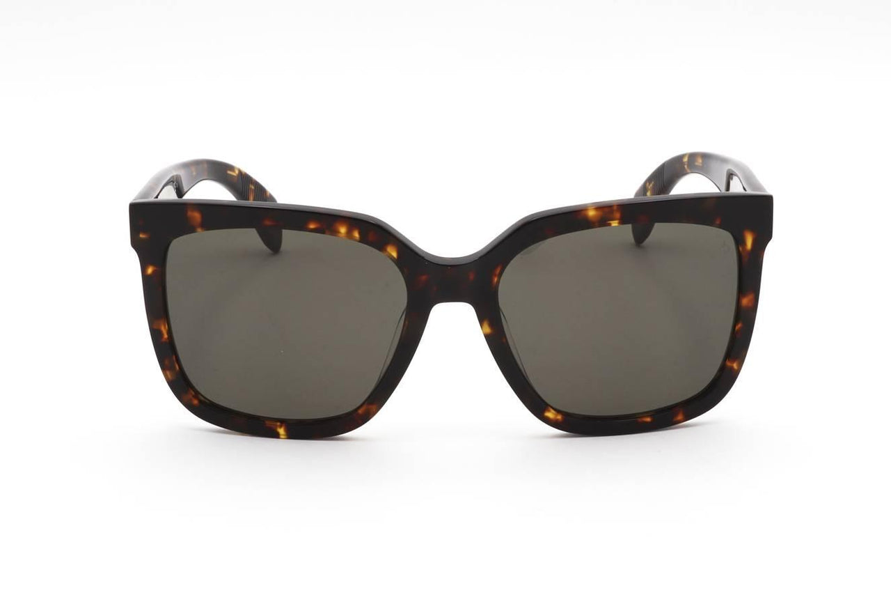 Rag & Bone RNB1018_S Sunglasses