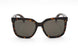Rag & Bone RNB1018_S Sunglasses