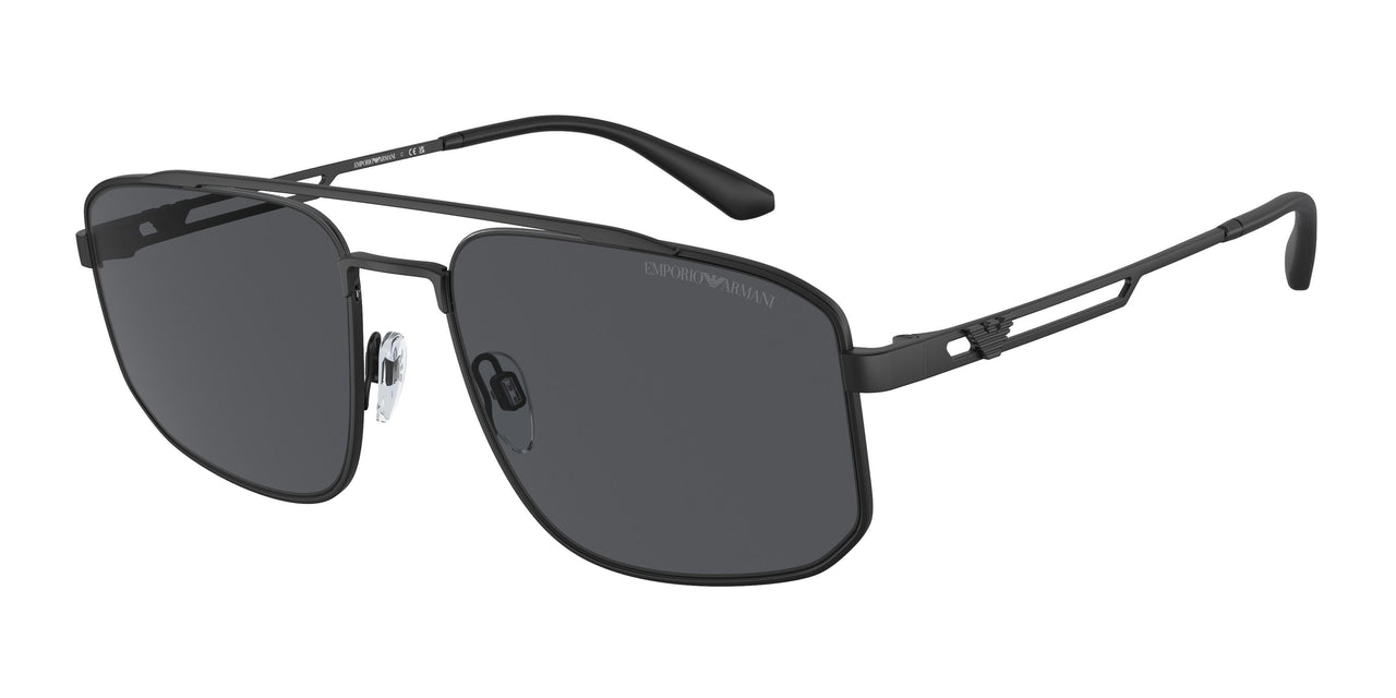 Emporio Armani 2139 Sunglasses