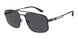 Emporio Armani 2139 Sunglasses