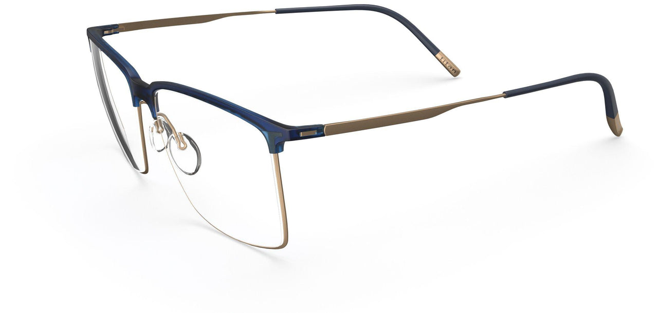 4620 - blue