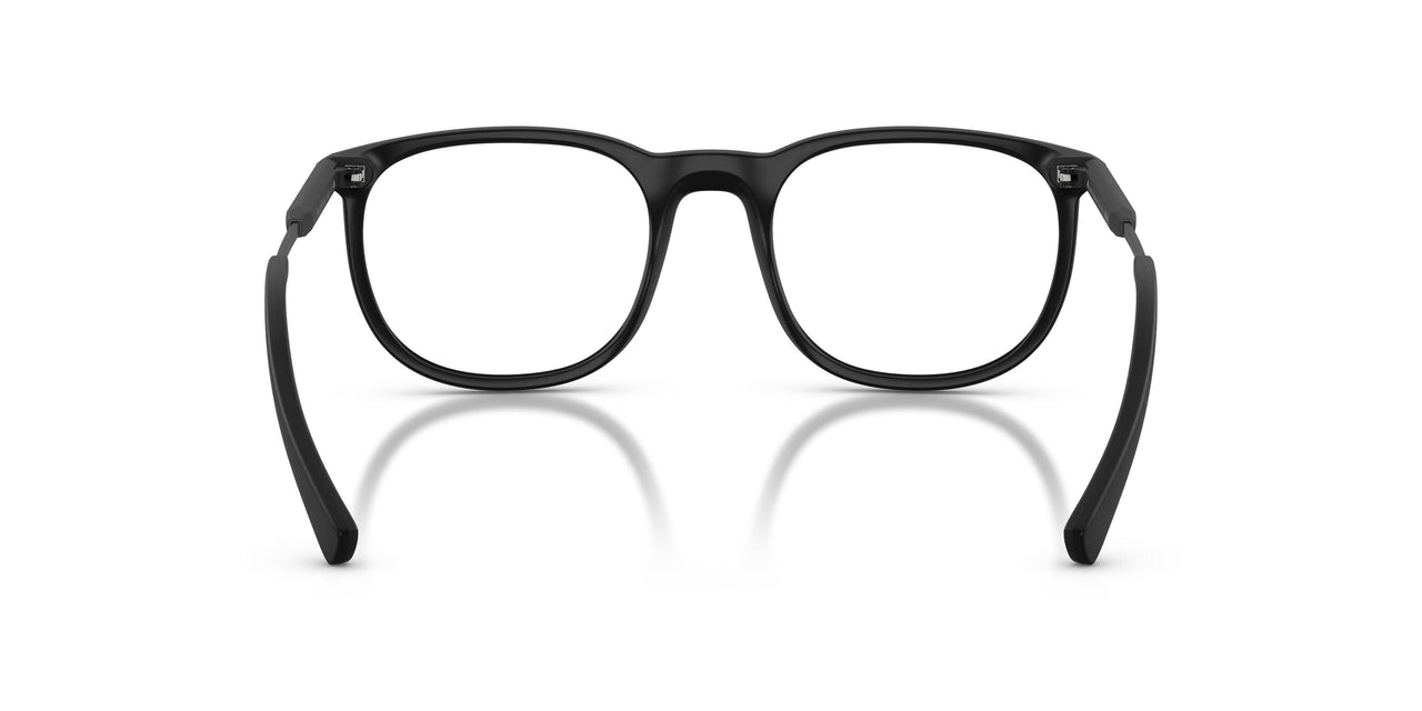 8078 - Black