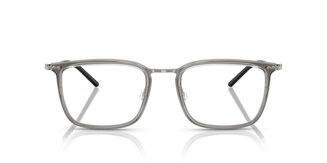 1012 - Grey