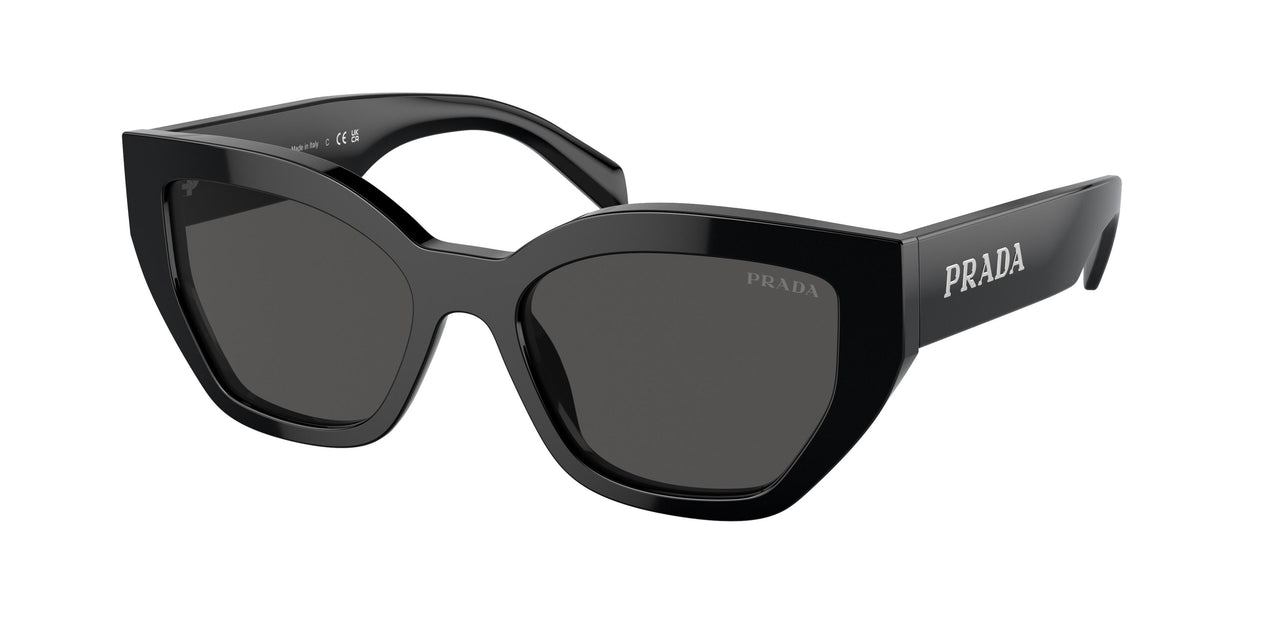 Prada A09SF Sunglasses