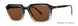 Valdo Elio Sunglasses