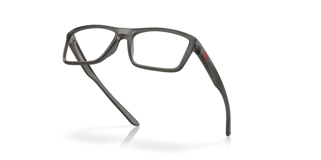 817802 - Grey