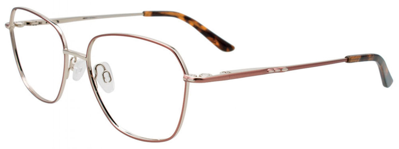 Cargo C5509 Eyeglasses