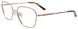 Cargo C5509 Eyeglasses