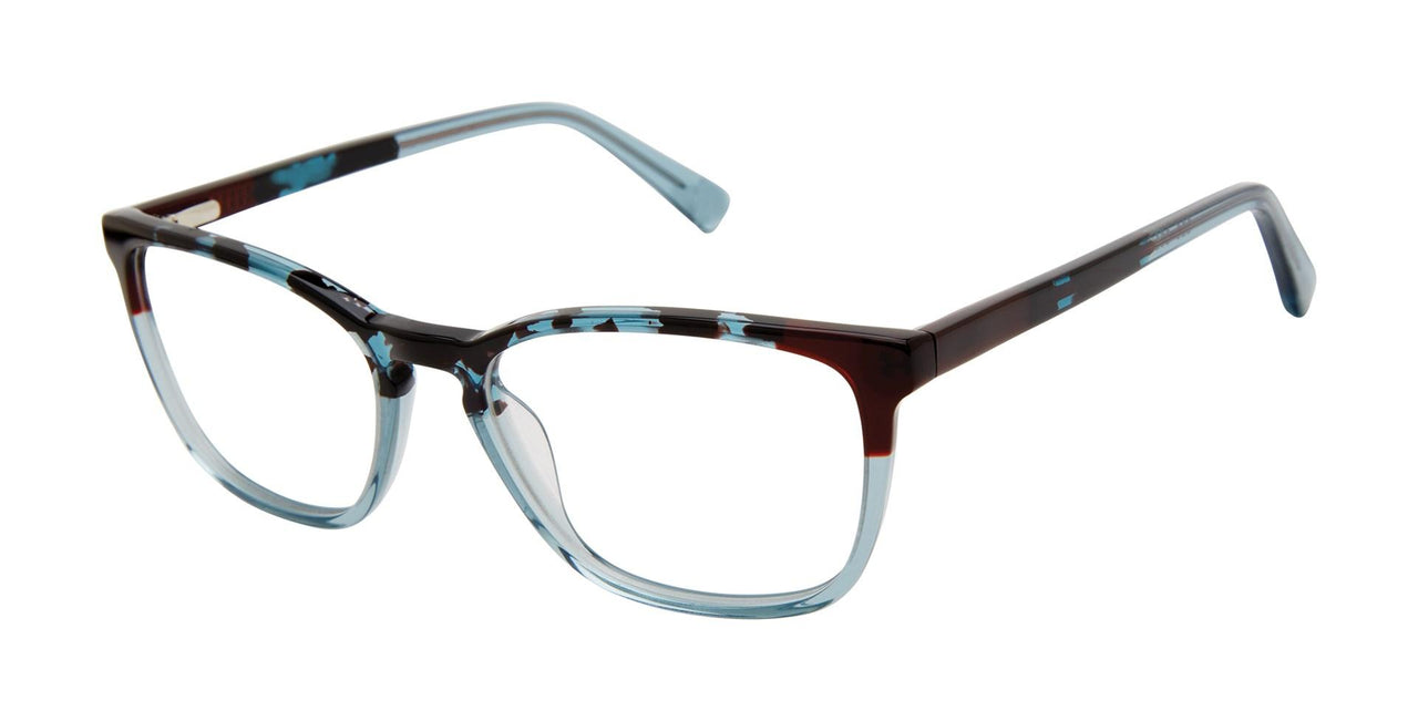 Botaniq BIO5012T Eyeglasses