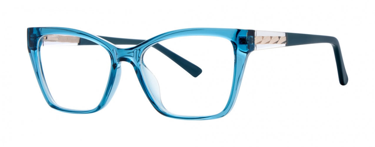 MODERN TIMES VIEWPOINT Eyeglasses