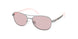 Polo Prep 9002 Sunglasses