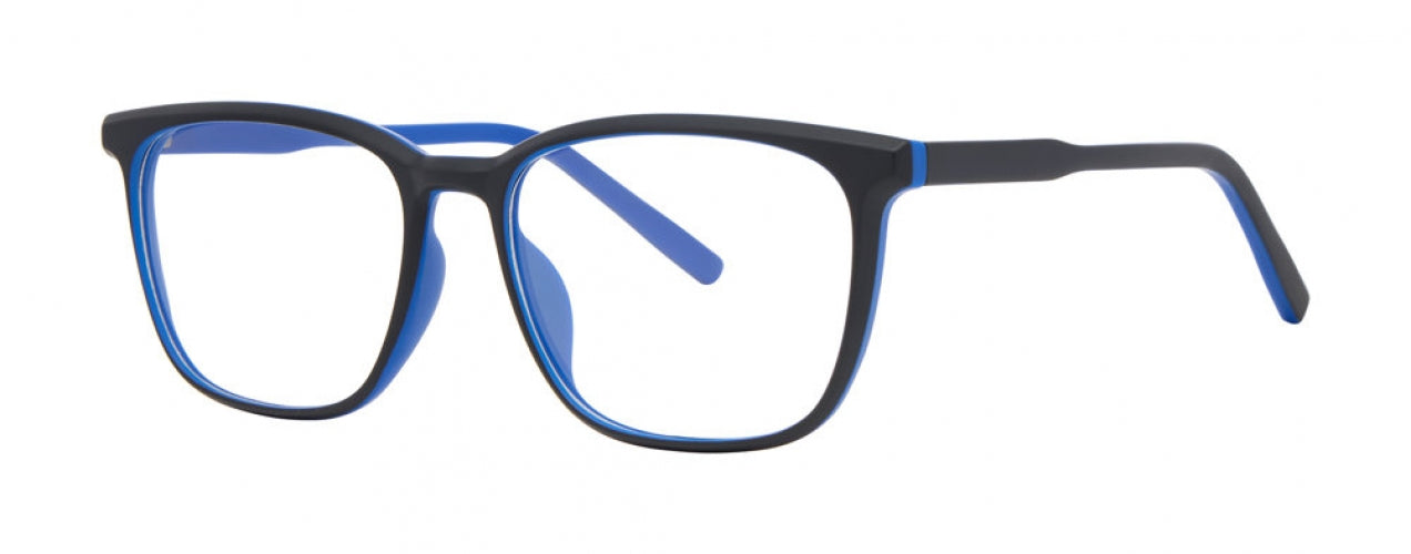 MODERN PLASTICS I WIPEOUT Eyeglasses