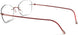 2540 - Copper Red