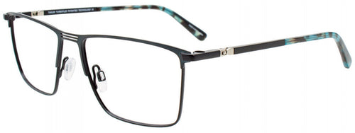 Takumi TK1268 Eyeglasses