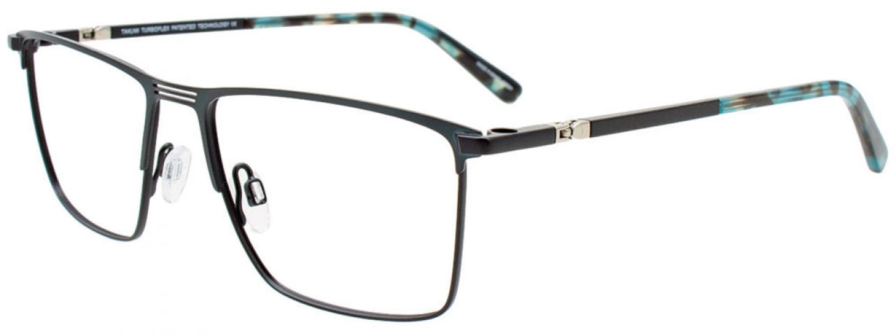 Takumi TK1268 Eyeglasses