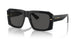 501/87 - Black - Dark Grey