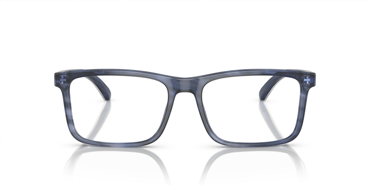 6054 - Blue