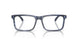6054 - Blue