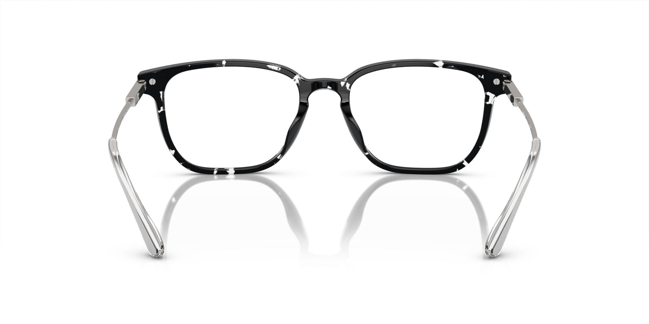 15O1O1 - Black