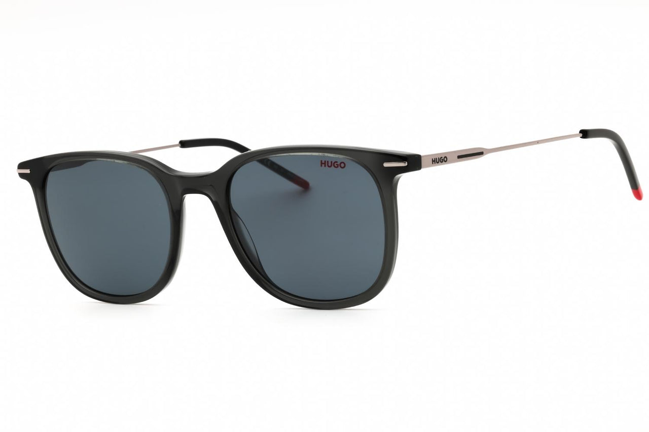 HUGO HG1203_S Sunglasses