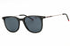 HUGO HG1203_S Sunglasses