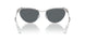 400187 - Silver - Dark Grey