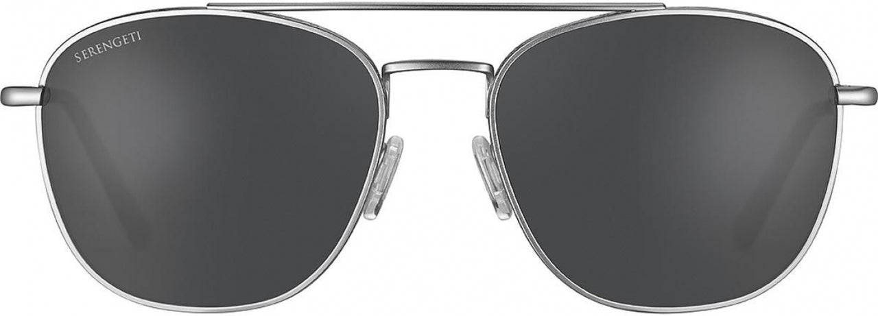 Serengeti SS598005 Sunglasses