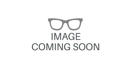 MODZ SUNZ SIESTA Sunglasses