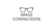 GENEVIEVE FORMIDABLE Eyeglasses