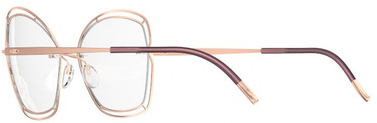 3720 - rose