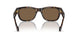 W65673 - Brown - Dark Brown