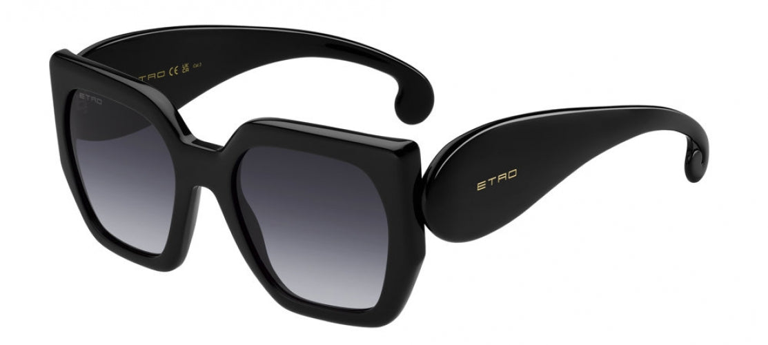 Etro 0054 Sunglasses