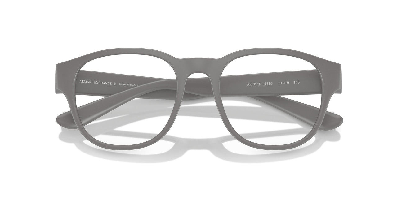 8180 - Grey