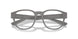 8180 - Grey