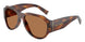 Dolce & Gabbana 4504 Sunglasses