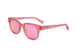 C5 - PINK