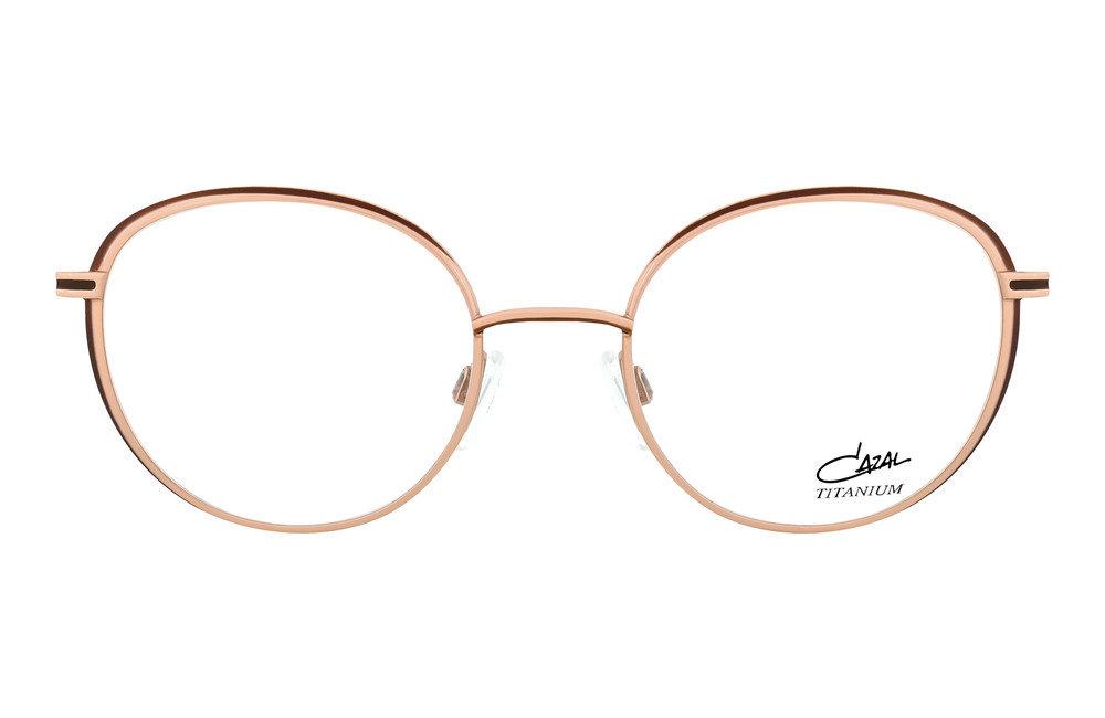 002-00 - chocolate-rosegold